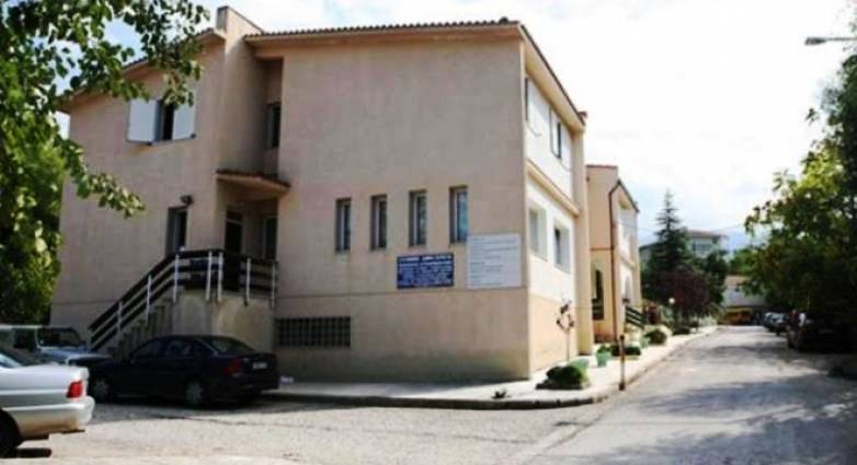 Φιλανθρωπικό Gala του Παμμεσσηνιακού Συνδέσμου Πατρών "Ο Παπαφλέσσας" για τη "Μέριμνα"