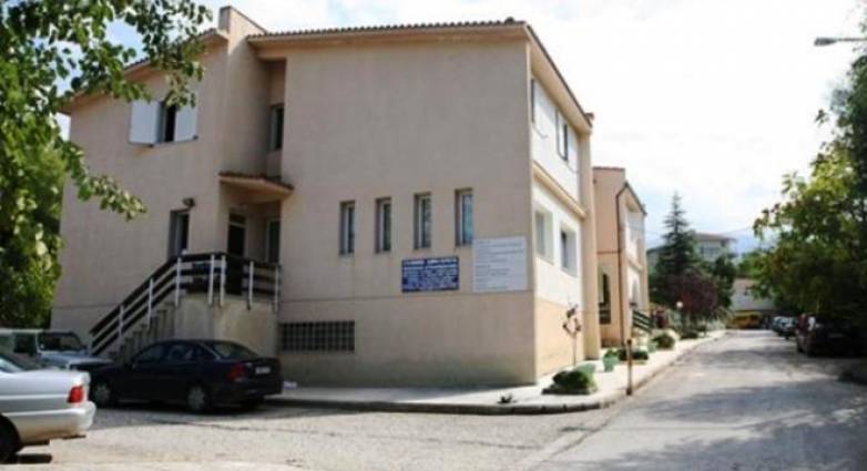 Πάτρα: Εκδήλωση οικονομικής ενίσχυσης του ΜΕΡΙΜΝΑ