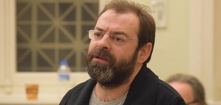 Επιτέλους…. ας δούμε το συμφέρον μας