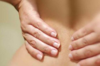 Ημερίδα ενημέρωσης για τον καρκίνο του παχέος εντέρου στο Πολιτιστικό Κέντρο Αιγίου