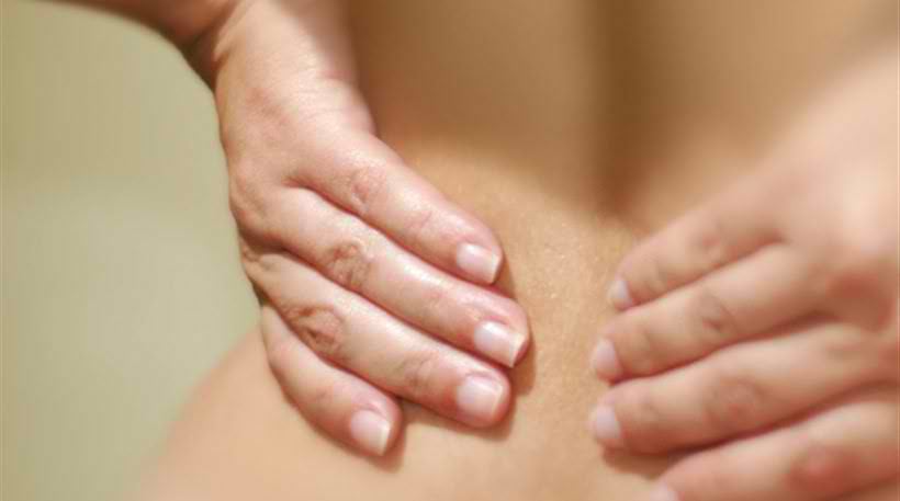 Ημερίδα ενημέρωσης για τον καρκίνο του παχέος εντέρου στο Πολιτιστικό Κέντρο Αιγίου