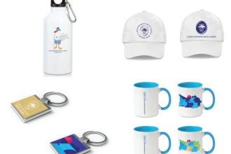 Mέχρι αύριο Κυριακή τα αναμνηστικά των Μεσογειακών