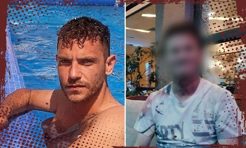 Μεσολόγγι: Για λαθρανασκαφές μιλούσε ο κρεοπώλης στα μηνύματα που έσβησε - Τα ανέκτησαν οι αστυνομικοί!