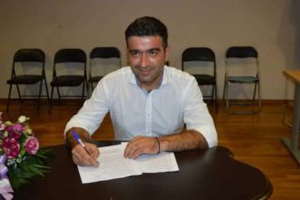 Γιατί δεν προχωράει η διαδικασία απλής παραχώρησης αιγιαλού στις τουριστικές επιχειρήσεις από την Κτηματική υπηρεσία;