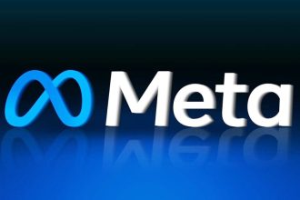 Ιταλία: Η εισαγγελία εκτιμά ότι η Meta χρωστάει πάνω από 887 εκατ. ευρώ σε ΦΠΑ