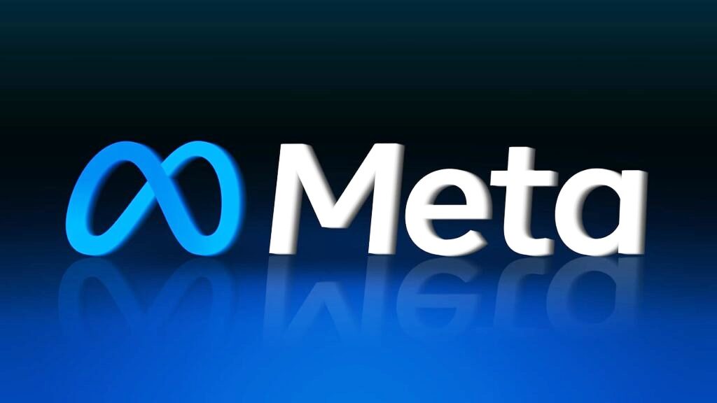 Ιταλία: Η εισαγγελία εκτιμά ότι η Meta χρωστάει πάνω από 887 εκατ. ευρώ σε ΦΠΑ