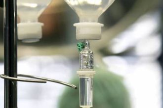 Ζάκυνθος: Σε λειτουργία ξανά η ΜΕΘ στο νοσοκομείο του νησιού