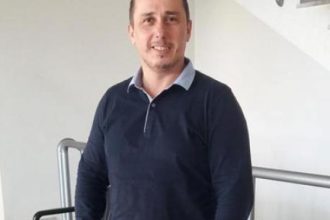 Καλοκαιρινές εκλογές