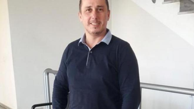 Καλοκαιρινές εκλογές