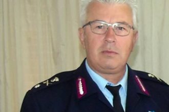 Γ. Μιχαλόπουλος: Γιατί πρέπει να προσέχετε κάποια τηλεφωνήματα