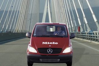 Άμεση τεχνική υποστήριξη με όλους τους κανόνες υγιεινής