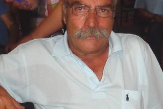 Πρέσπες παράθυρο ελπίδας