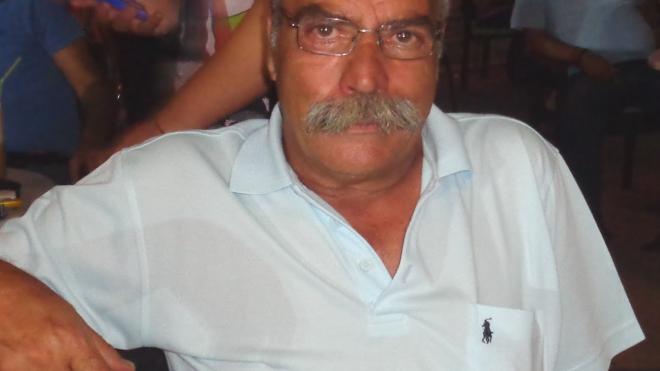 Πρέσπες παράθυρο ελπίδας