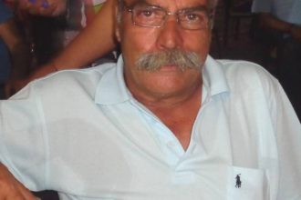 Η Νοεμβριανή εξέγερση είναι σχολειό ενότητας και αγώνα