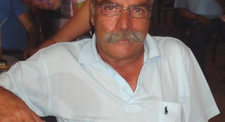 Η Νοεμβριανή εξέγερση είναι σχολειό ενότητας και αγώνα