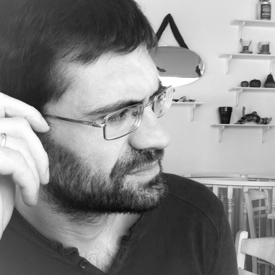 Ένας ύμνος για τους μαθητές των τελευταίων θρανίων