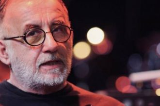 Πάτρα: Αιμοδοσία στη μνήμη του Θάνου Μικρούτσικου από τον Πολιτιστικό Οργανισμό