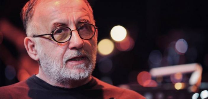 Πάτρα: Αιμοδοσία στη μνήμη του Θάνου Μικρούτσικου από τον Πολιτιστικό Οργανισμό