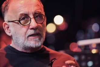 Πάτρα: Από τις 3 Φεβρουαρίου η αιμοδοσία του Δήμου στη μνήμη Θάνου Μικρούτσικου