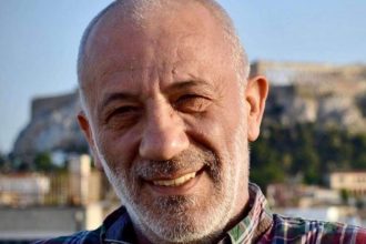 Παλαιστινιακό: Εκατομμύρια ψυχές στη σκακιέρα