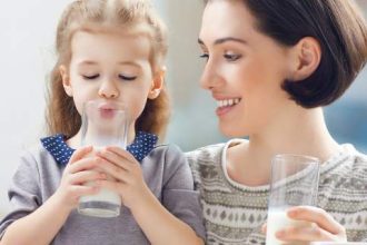 Φρέσκο γάλα στα μέλη του συλλόγου Τριτέκνων δυτικής Αχαΐας – Που και πότε θα γίνει η διανομή