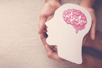 Εγκεφαλικό: Ποια ομάδα αίματος συνδέεται με υψηλότερο κίνδυνο