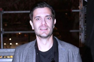 Μύρωνας Στρατής: Θέλω να μεγαλώσω την οικογένειά μου, ελπίζω να γίνει σύντομα