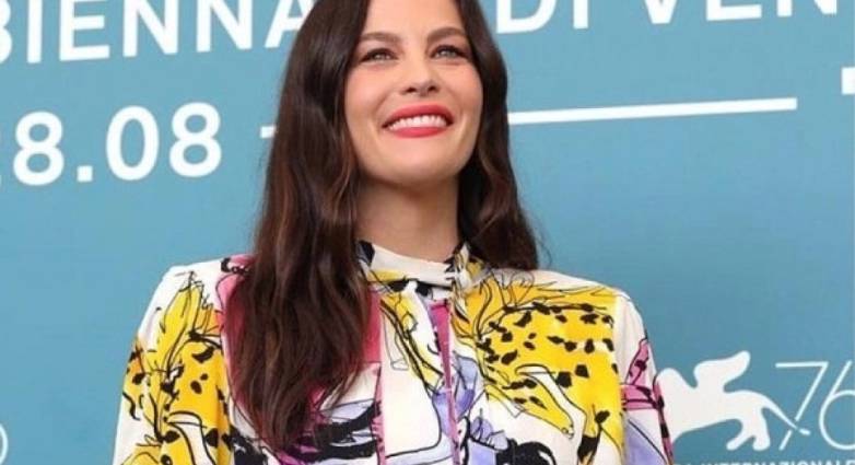 Το μυστικό της Liv Tyler για καθαρό δέρμα