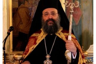 Εύγε σε όσους αντιστέκονται δυναμικά στην κατάργηση της Κυριακάτικης Αργίας