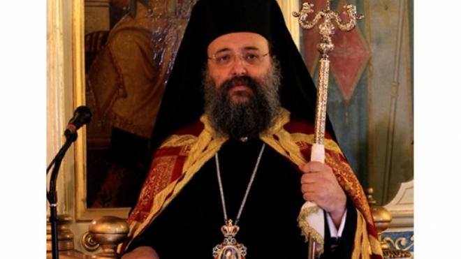 Εύγε σε όσους αντιστέκονται δυναμικά στην κατάργηση της Κυριακάτικης Αργίας