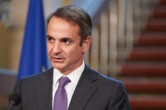 Ένας χρόνος ΝΔ: Είναι ανίκητος ο Κυριάκος;