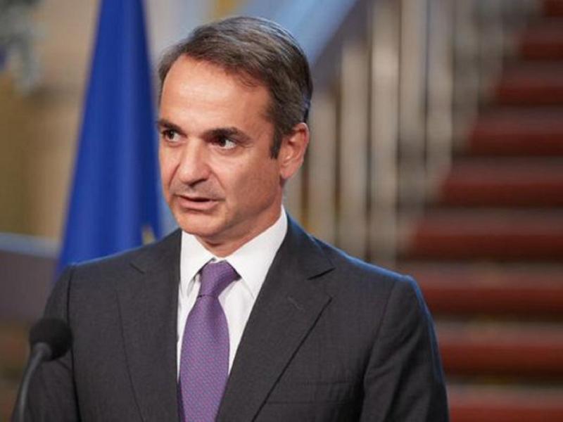 Ένας χρόνος ΝΔ: Είναι ανίκητος ο Κυριάκος;