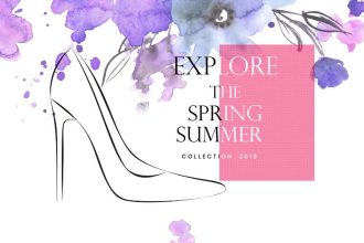 Πάτρα - Michailidis Shoes: ΟΛΑ στη μισή τιμή λόγω μεταφοράς του καταστήματος!