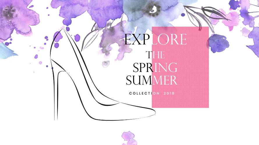 Πάτρα - Michailidis Shoes: ΟΛΑ στη μισή τιμή λόγω μεταφοράς του καταστήματος!