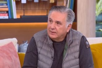 Ιεροκλής Μιχαηλίδης: Η αυτολογοκρισία είναι χειρότερη από τη λογοκρισία των άλλων