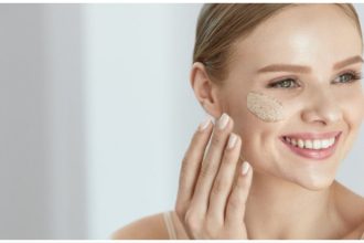 Πώς μπορείς να αποφύγεις τα σπυράκια μετά την απολέπιση;