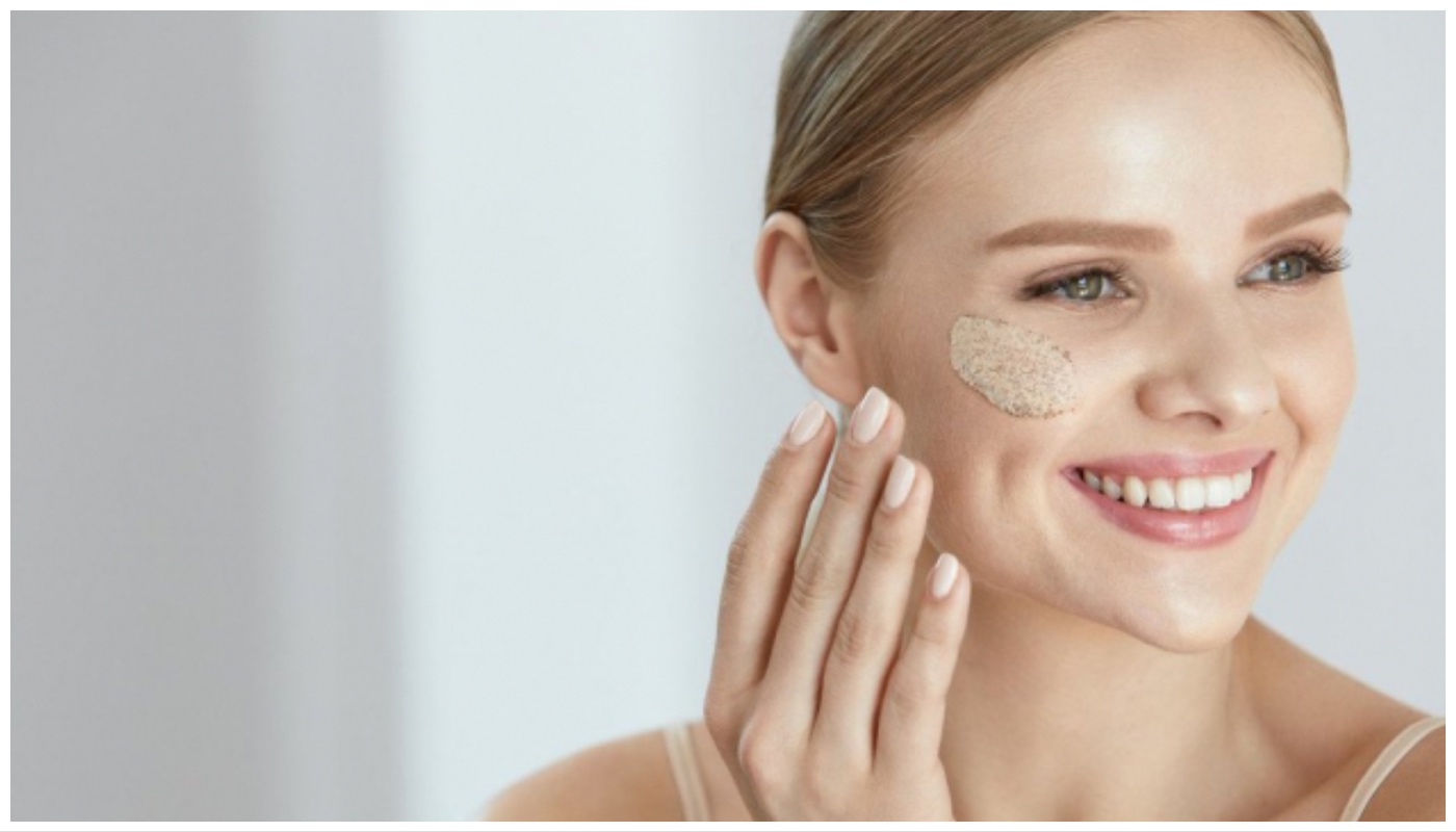 Πώς μπορείς να αποφύγεις τα σπυράκια μετά την απολέπιση;