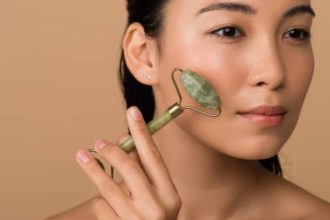 Jade Roller: Τα δύο πιο συχνά λάθη στη χρήση του