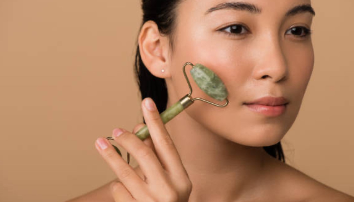 Jade Roller: Τα δύο πιο συχνά λάθη στη χρήση του