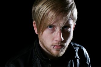 Πέθανε ο Bob Bryar σε ηλικία 44 ετών