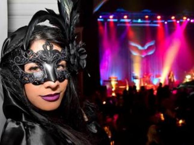 Από σήμερα ο "Χορός του Ντόμινο"