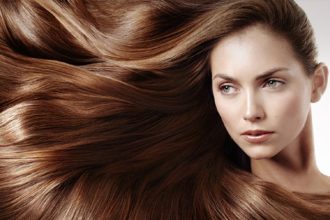 Η αγκινάρα τονώνει τα μαλλιά