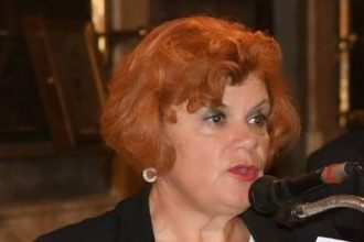 Πατώντας γερά στην ιστορία του λαού μας, να μην ξεχνάμε τον ένοχο και την αιτία