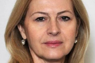 Οι νέοι επενδύουν στο μέλλον τους, και ψηφίζουν Νέα Δημοκρατία