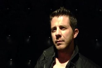 Είναι κρίμα κύριε Δήμαρχε...