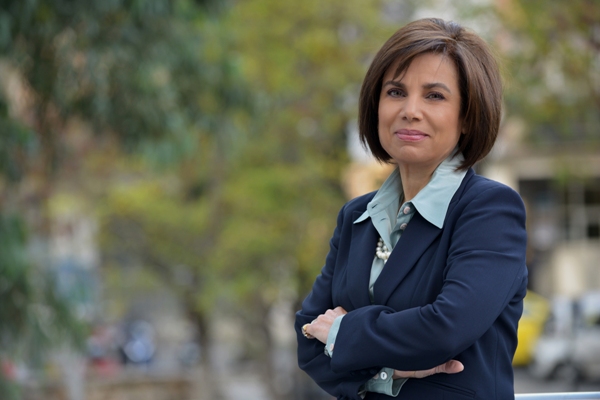 Νεκρανάσταση της Αγοράς Εργασίας στην Ελλάδα; Θαύμα ή Πραγματικότητα;