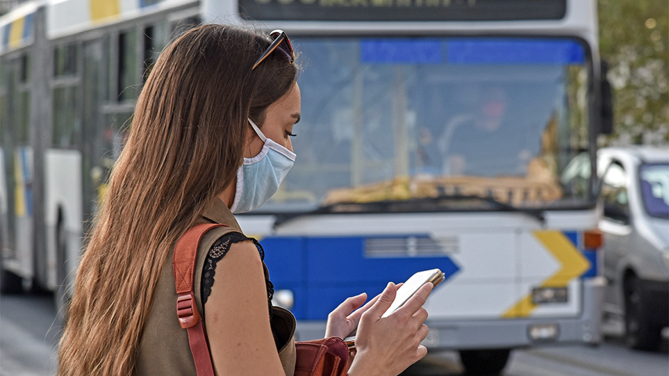 Κορονοϊός: Πάνω από 17% ο δείκτης θετικότητας στην Αχαΐα