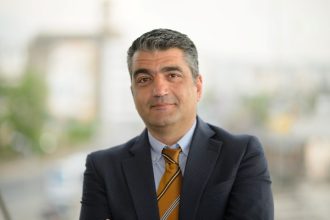 Το διακύβευμα των εκλογών δεν ειναι αριθμητικό, είναι πολιτικό!