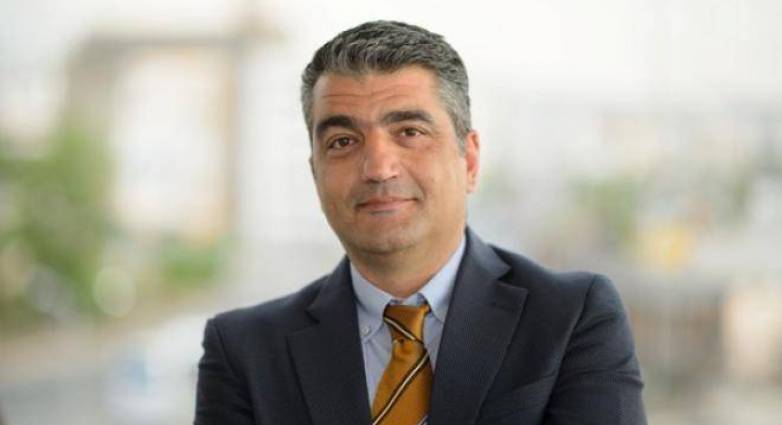 Για έναν Δήμο εξωστρεφή, σύγχρονο, δημιουργικό