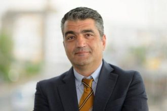 Περί της διελεύσεως του τρένου από την Πάτρα!